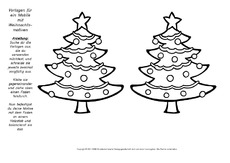 Mobile-Weihnachtsmotive 28.pdf